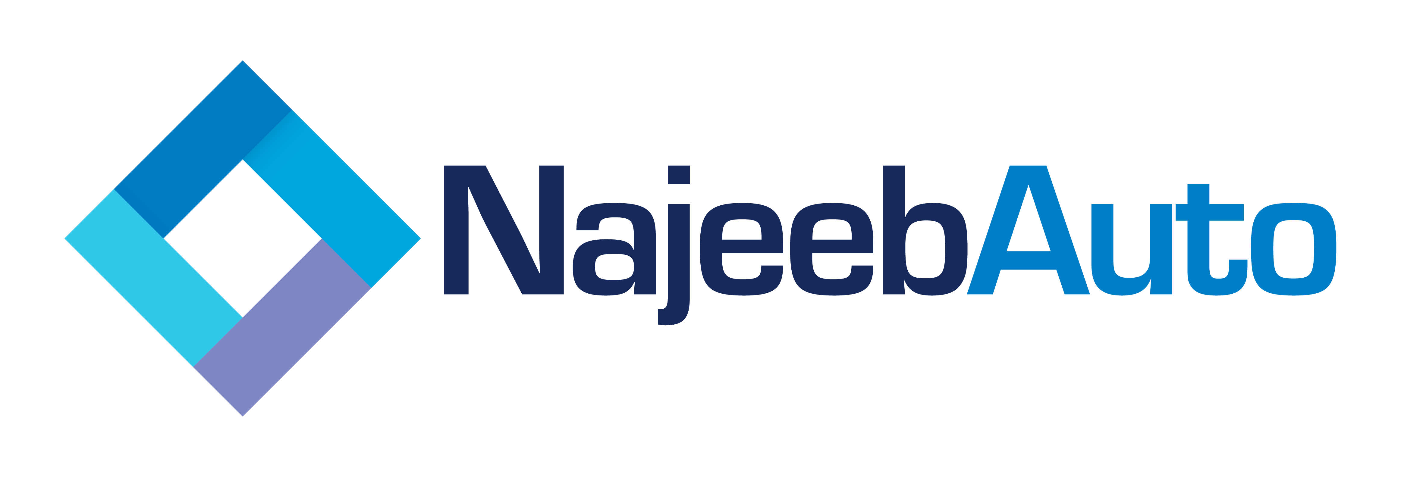 GitLab Enterprise Edition